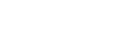 Rubin Family Law logo